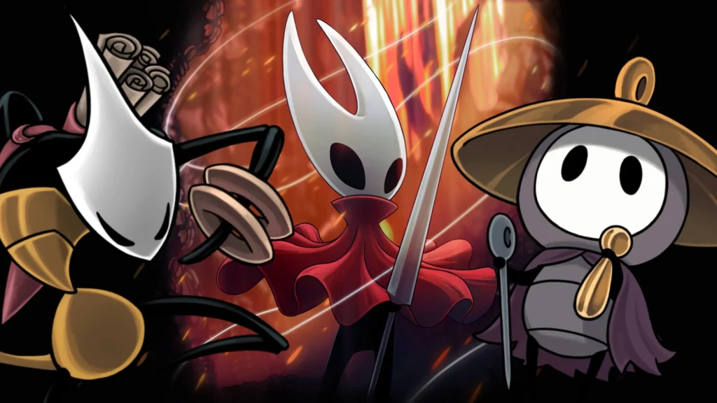 Guia de Inicio Solksong